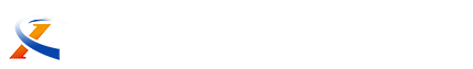 利博国际官网